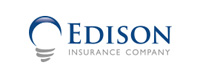 Edison Logo