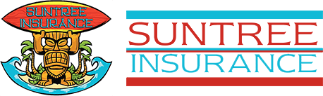 Suntree Insurance Logo